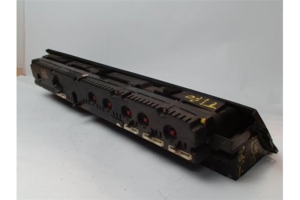 Recambio de cuadro completo para fiat i tipo tr (160) 1.4 (160.ac) referencia OEM IAM 7585145 18085849F 