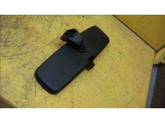 Recambio de retrovisor interior para renault clio ii (xbo) 1.2 60cv referencia OEM IAM 7700413867  