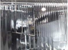 Recambio de faro delantero dcho para seat ibiza referencia OEM IAM 404461101R  