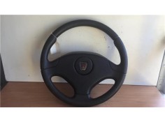 Recambio de volante para rover rover 400 (rt) 2.0 420 d (4-ptas.) referencia OEM IAM QTB10004  