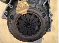 Recambio de motor completo para honda civic vi hatchback (eu_, ep_) 1.4 is (ep1) referencia OEM IAM D14Z6  