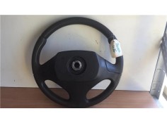 Recambio de volante para rover rover 400 (rt) 2.0 420 d (4-ptas.) referencia OEM IAM QTB10004  