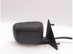 Recambio de retrovisor derecho para volkswagen polo ii (867/871/873) referencia OEM IAM   