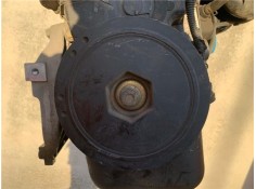 Recambio de motor completo para honda civic vi hatchback (eu_, ep_) 1.4 is (ep1) referencia OEM IAM D14Z6  