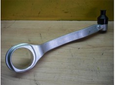 Recambio de brazo inferior delantero derecho para mercedes-benz clase e (bm 211) berlina 2.2 e 200 cdi (211.004) referencia OEM 
