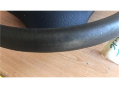 Recambio de volante para rover rover 400 (rt) 2.0 420 d (4-ptas.) referencia OEM IAM QTB10004  