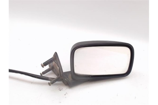Recambio de retrovisor derecho para volkswagen polo ii (867/871/873) referencia OEM IAM   