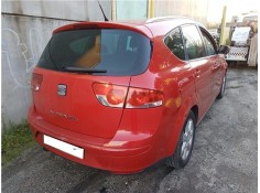 seat altea xl (5p5) del año 2007