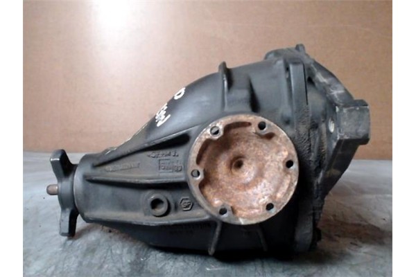 Recambio de grupo diferencial trasero para mercedes-benz clase e (bm 210) berlina 2.7 270 cdi (210.016) referencia OEM IAM A2203