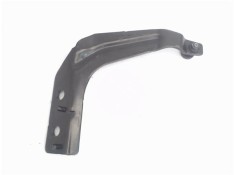 Recambio de bisagra sup. puerta delantero derecha para citroen jumpy furgón 2.0 club m referencia OEM IAM 9823714480  