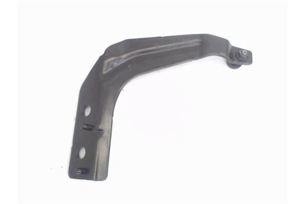 Recambio de bisagra sup. puerta delantero derecha para citroen jumpy furgón 2.0 club m referencia OEM IAM 9823714480  