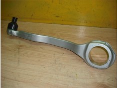 Recambio de brazo inferior delantero derecho para mercedes-benz clase s (bm 221) lim. 3.0 s 320 cdi (221.022) referencia OEM IAM