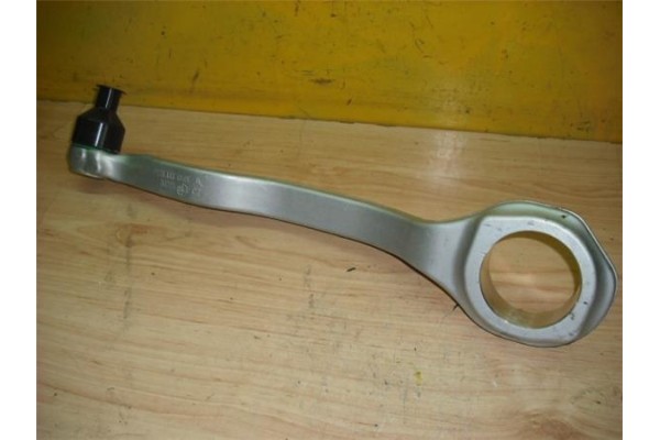 Recambio de brazo inferior delantero derecho para mercedes-benz clase s (bm 221) lim. 3.0 s 320 cdi (221.022) referencia OEM IAM