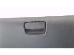 Recambio de guantera salpicadero para mitsubishi space star (dg0) 1.9 1900 di-d plus referencia OEM IAM MR636787 MR270174 