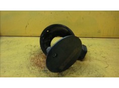 TAPA EXTERIOR COMBUSTIBLE 1215765 4103734 