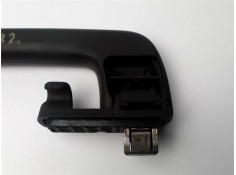 Recambio de asidero superior trasero derecho para audi rs3 sportback (8vf) 2.5 tfsi quattro referencia OEM IAM 8V0857607  