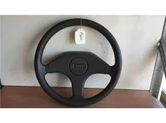 Recambio de volante para austin metro 1.3 referencia OEM IAM   