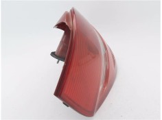 Recambio de piloto trasero izquierdo para mercedes-benz clase a (bm 169) 2.0 a 180 cdi (169.007) referencia OEM IAM A1698200364L