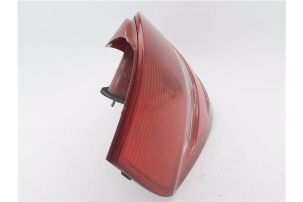 Recambio de piloto trasero izquierdo para mercedes-benz clase a (bm 169) 2.0 a 180 cdi (169.007) referencia OEM IAM A1698200364L