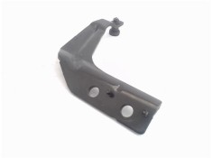 Recambio de bisagra sup. puerta delantero derecha para citroen jumpy furgón 2.0 club m referencia OEM IAM 9823714480  