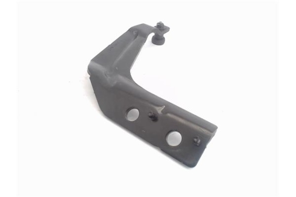 Recambio de bisagra sup. puerta delantero derecha para citroen jumpy furgón 2.0 club m referencia OEM IAM 9823714480  