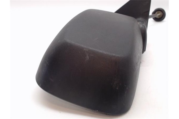 Recambio de retrovisor derecho para volkswagen polo ii (867/871/873) referencia OEM IAM   