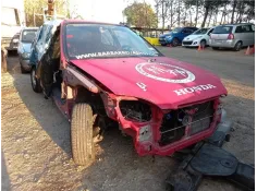 honda civic v (ej9, ek3/4) del año 1998