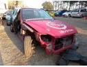 honda civic v (ej9, ek3/4) del año 1998