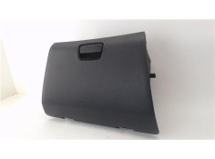 Recambio de guantera salpicadero para mitsubishi space star (dg0) 1.9 1900 di-d plus referencia OEM IAM MR636787 MR270174 