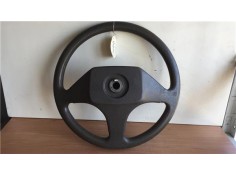 Recambio de volante para austin metro 1.3 referencia OEM IAM   