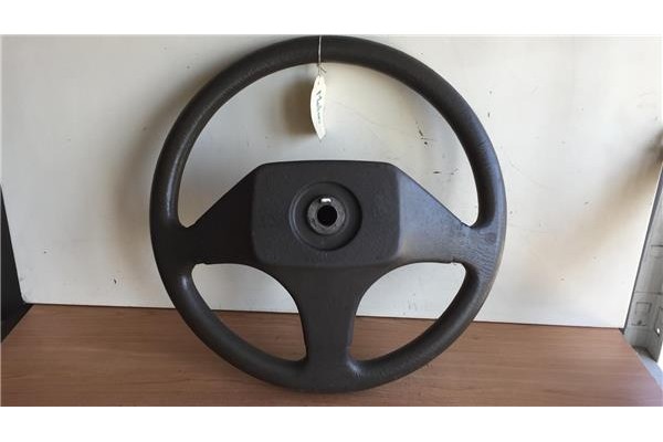 Recambio de volante para austin metro 1.3 referencia OEM IAM   