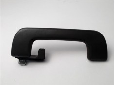 Recambio de asidero superior trasero derecho para audi rs3 sportback (8vf) 2.5 tfsi quattro referencia OEM IAM 8V0857607  