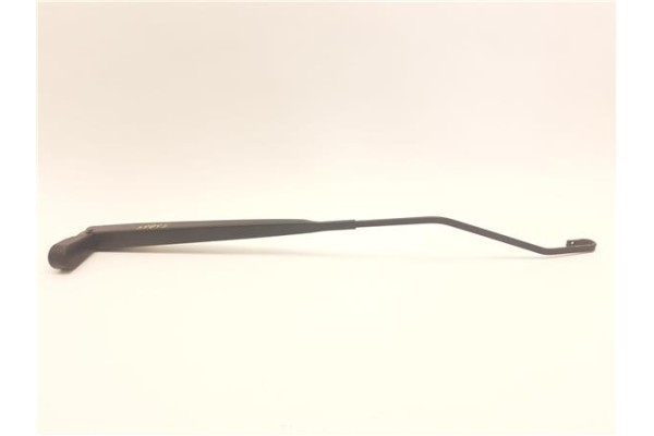 Recambio de brazo limpiaparabrisas delantero derecho para citroen c3 (2002) 1.4 i referencia OEM IAM   