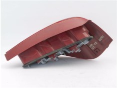 Recambio de piloto trasero izquierdo para mercedes-benz clase a (bm 169) 2.0 a 180 cdi (169.007) referencia OEM IAM A1698200364L