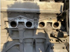 Recambio de motor completo para honda civic vi hatchback (eu_, ep_) 1.4 is (ep1) referencia OEM IAM D14Z6  