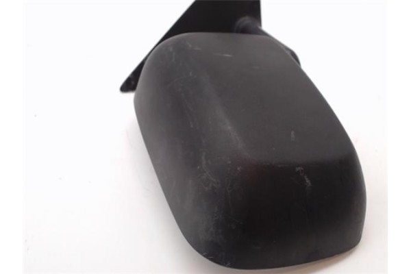 Recambio de retrovisor derecho para volkswagen polo ii (867/871/873) referencia OEM IAM   