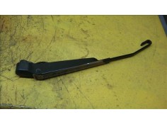 Recambio de brazo limpiaparabrisas trasero para ford focus (daw, dbw) 1.8 turbo di / tddi referencia OEM IAM 1064764  