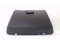 Recambio de guantera salpicadero para mitsubishi space star (dg0) 1.9 1900 di-d plus referencia OEM IAM MR636787 MR270174 