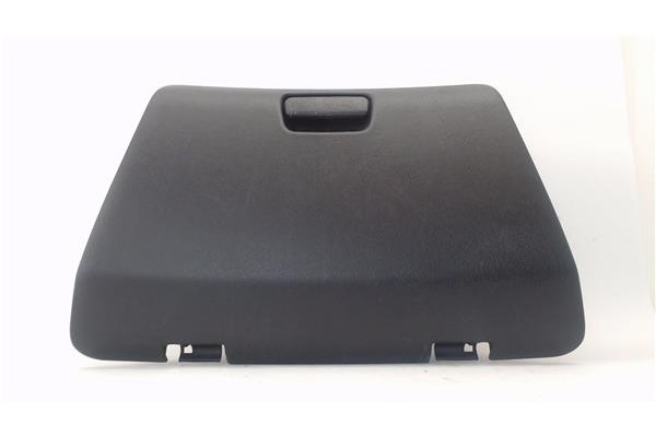 Recambio de guantera salpicadero para mitsubishi space star (dg0) 1.9 1900 di-d plus referencia OEM IAM MR636787 MR270174 