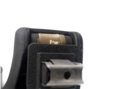 Recambio de asidero superior trasero derecho para audi rs3 sportback (8vf) 2.5 tfsi quattro referencia OEM IAM 8V0857607  