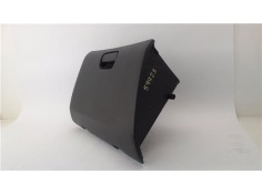 Recambio de guantera salpicadero para mitsubishi space star (dg0) 1.9 1900 di-d plus referencia OEM IAM MR636787 MR270174 