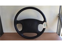 Recambio de volante para tata safari (42_fd) 1.9 tdi 4x4 referencia OEM IAM   