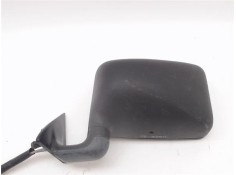 Recambio de retrovisor izquierdo para volkswagen polo ii (867/871/873) referencia OEM IAM   
