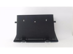 Recambio de guantera salpicadero para mitsubishi space star (dg0) 1.9 1900 di-d plus referencia OEM IAM MR636787 MR270174 