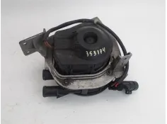 Recambio de bomba aire secundario para opel tigra 1.4 16v referencia OEM IAM 90470419  