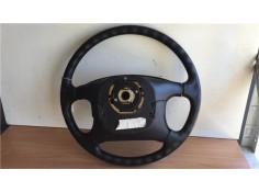 Recambio de volante para tata safari (42_fd) 1.9 tdi 4x4 referencia OEM IAM   