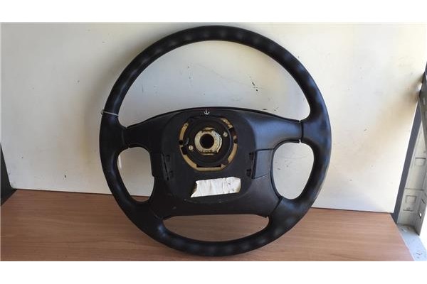Recambio de volante para tata safari (42_fd) 1.9 tdi 4x4 referencia OEM IAM   
