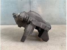 Recambio de pinza freno trasero izquierda para land rover range rover sport 2.7 v6 td s referencia OEM IAM SOB500052 LR010575 SO