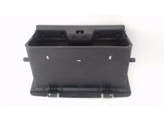 Recambio de guantera salpicadero para mitsubishi space star (dg0) 1.9 1900 di-d plus referencia OEM IAM MR636787 MR270174 