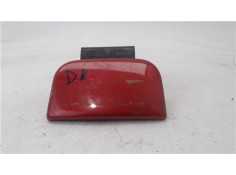 MANETA EXTERIOR DELANTERO DERECHA 9101H7 